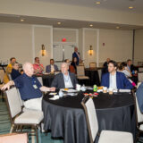 2023 Spring Meeting & Educational Conference - Newport, RI (522/788)
